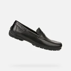 MONER W 2FIT UOMO