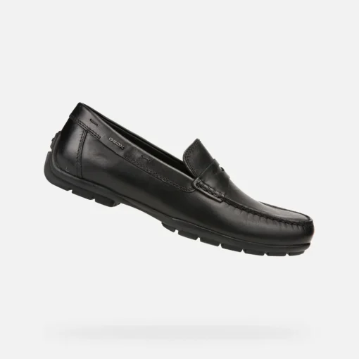 MONER W 2FIT UOMO