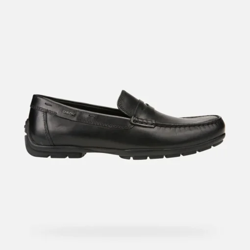 MONER W 2FIT UOMO