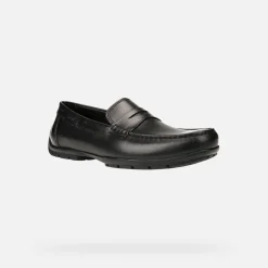 MONER W 2FIT UOMO