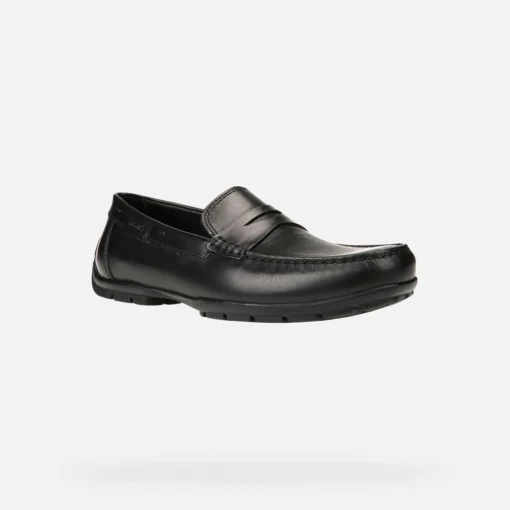 MONER W 2FIT UOMO