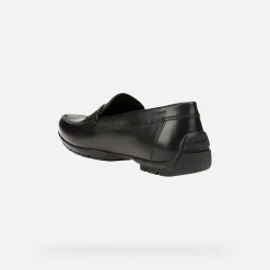 MONER W 2FIT UOMO
