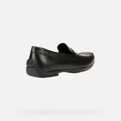 MONER W 2FIT UOMO