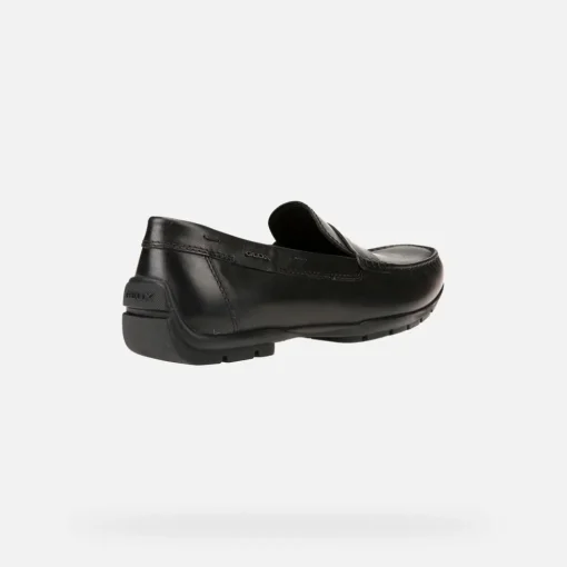 MONER W 2FIT UOMO