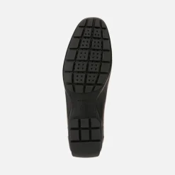 MONER W 2FIT UOMO