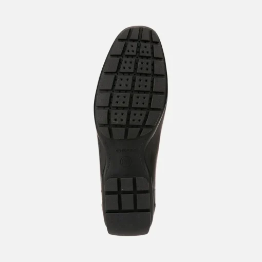 MONER W 2FIT UOMO