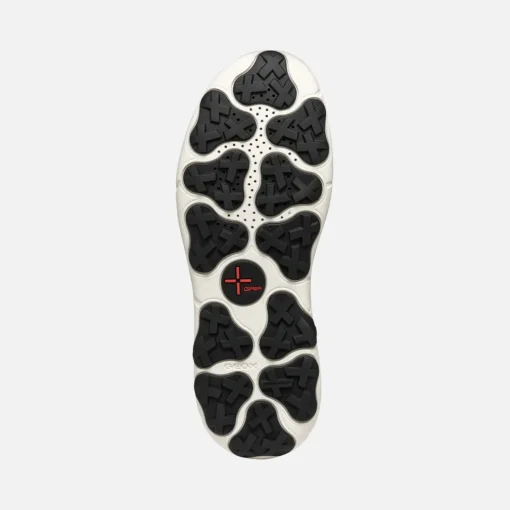 NEBULA + GRIP ABX UOMO