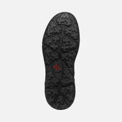 NEBULA + GRIP ABX UOMO