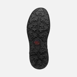 NEBULA + GRIP ABX UOMO