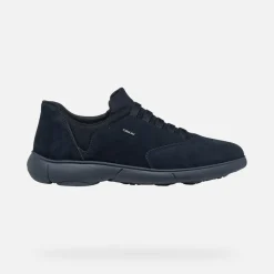 NEBULA 2.0 UOMO