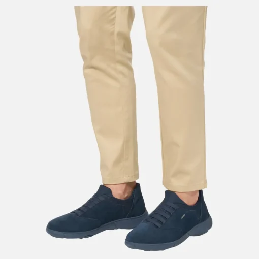 NEBULA 2.0 UOMO