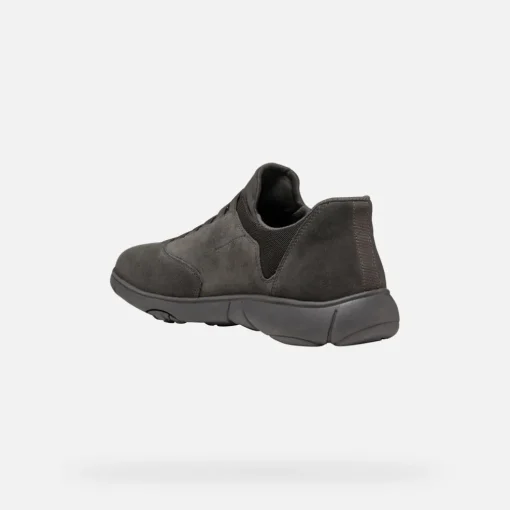 NEBULA 2.0 UOMO