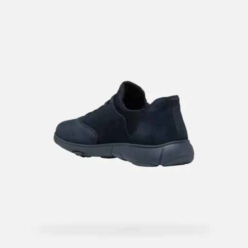 NEBULA 2.0 UOMO