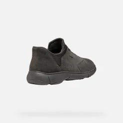NEBULA 2.0 UOMO