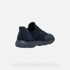 NEBULA 2.0 UOMO