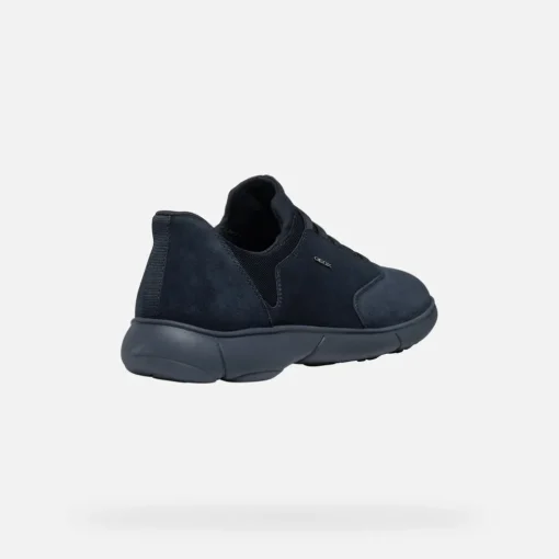 NEBULA 2.0 UOMO
