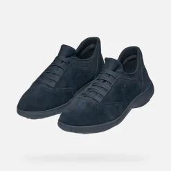 NEBULA 2.0 UOMO