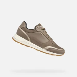 NEW ANEKO ABX DONNA