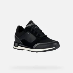 NEW ANEKO ABX DONNA
