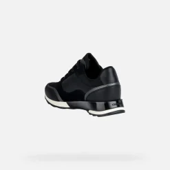 NEW ANEKO ABX DONNA