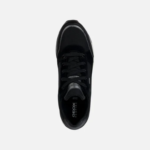 NEW ANEKO ABX DONNA