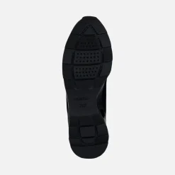 NEW ANEKO ABX DONNA