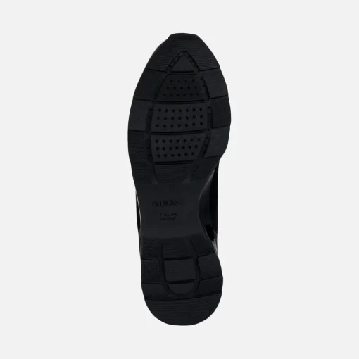 NEW ANEKO ABX DONNA