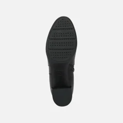 NEW ANNYA MID DONNA
