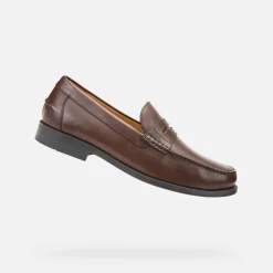 NEW DAMON UOMO