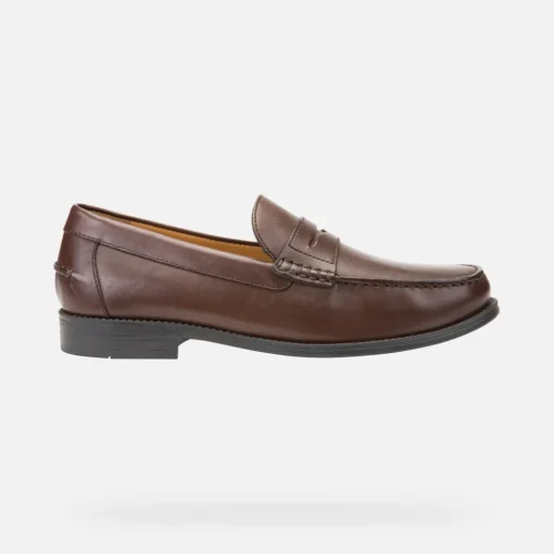 NEW DAMON UOMO