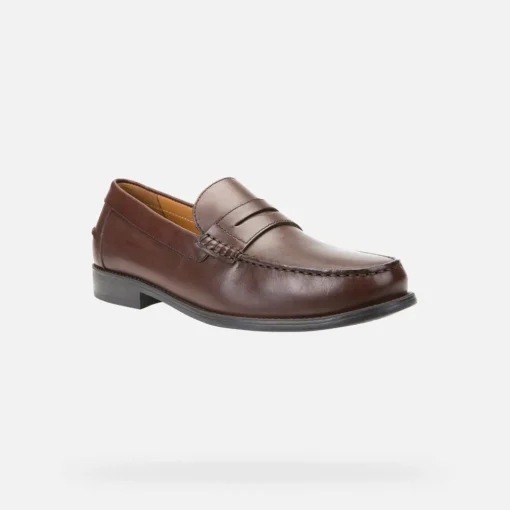 NEW DAMON UOMO