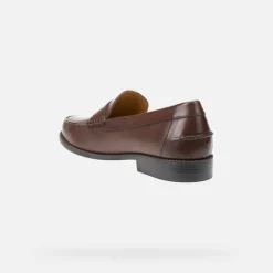 NEW DAMON UOMO