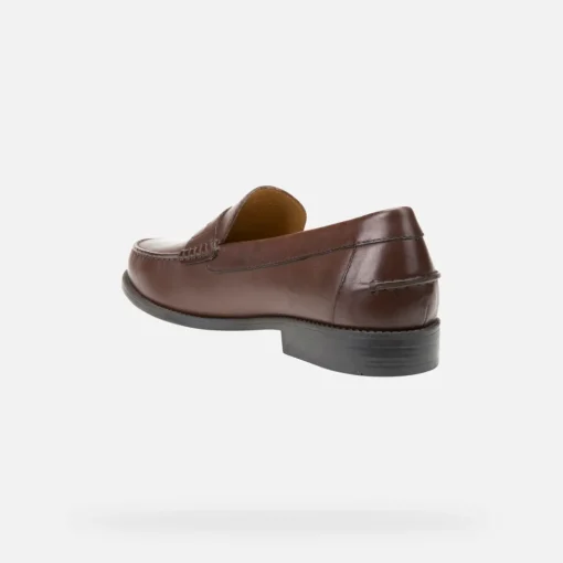 NEW DAMON UOMO