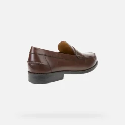 NEW DAMON UOMO