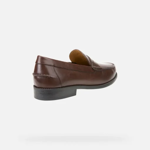 NEW DAMON UOMO