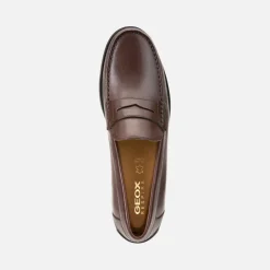 NEW DAMON UOMO