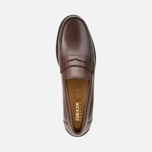 NEW DAMON UOMO