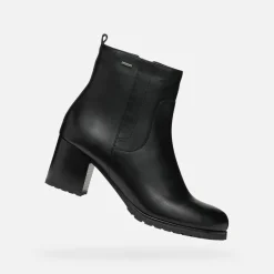 NEW LISE ABX DONNA