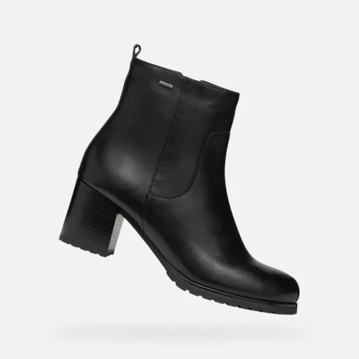 NEW LISE ABX DONNA
