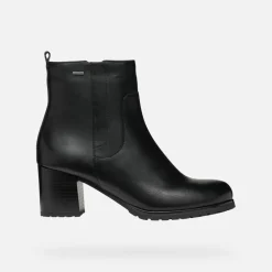 NEW LISE ABX DONNA