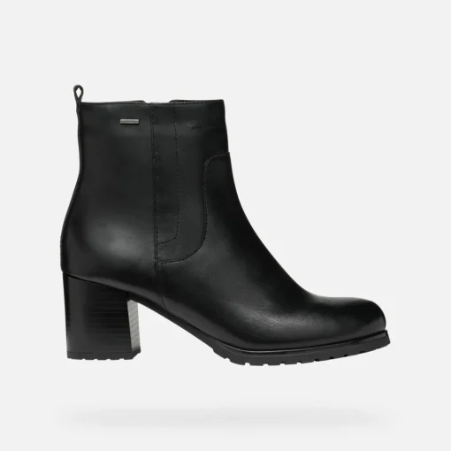 NEW LISE ABX DONNA