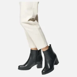 NEW LISE ABX DONNA