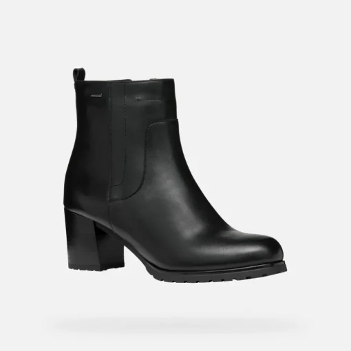 NEW LISE ABX DONNA