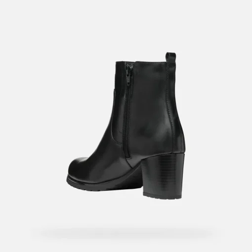 NEW LISE ABX DONNA