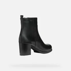 NEW LISE ABX DONNA