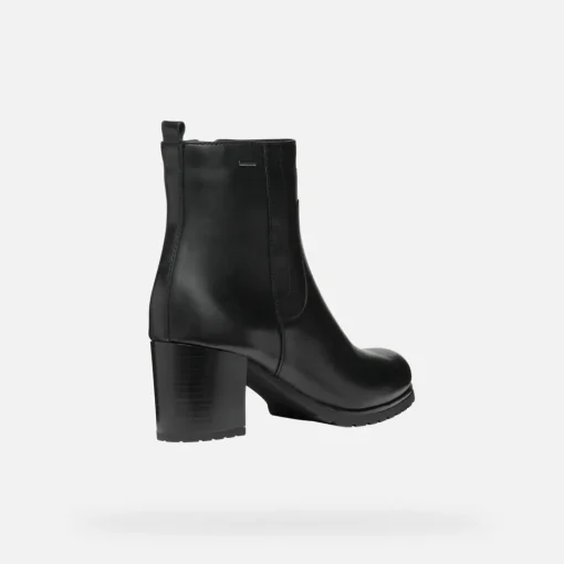 NEW LISE ABX DONNA