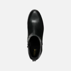 NEW LISE ABX DONNA