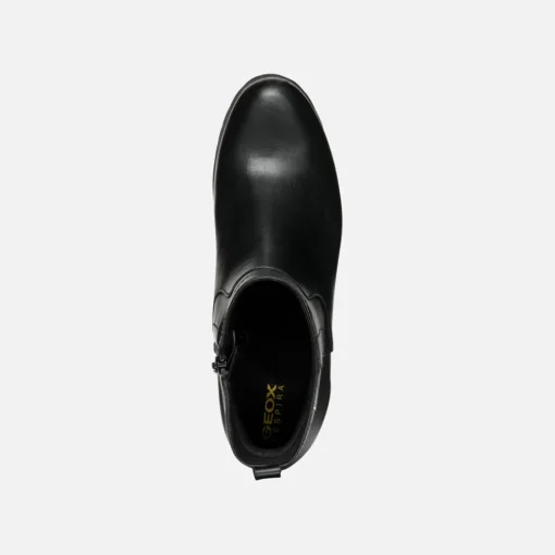 NEW LISE ABX DONNA
