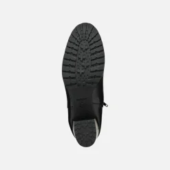 NEW LISE ABX DONNA