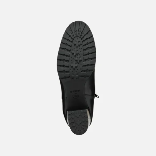NEW LISE ABX DONNA